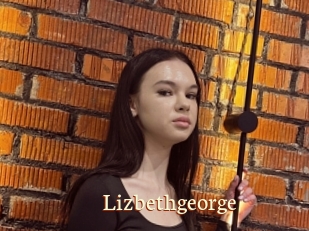 Lizbethgeorge