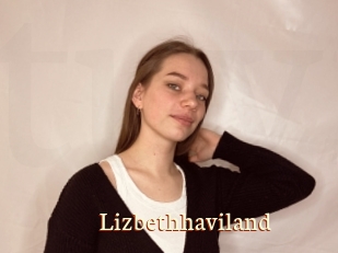 Lizbethhaviland