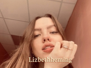 Lizbethheming