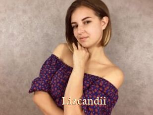 Lizcandii