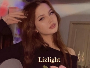 Lizlight