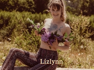 Lizlynn