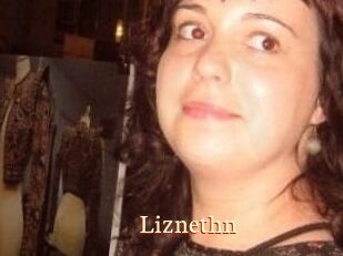 Liznethn