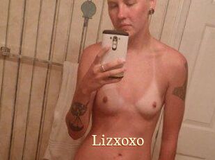 Lizxoxo