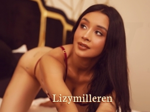 Lizymilleren