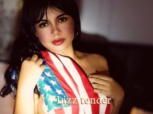 Lizz_tender