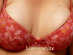 Lizzie_white