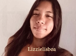 Lizzielisboa