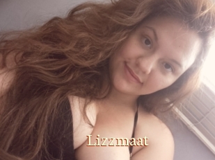 Lizzmaat