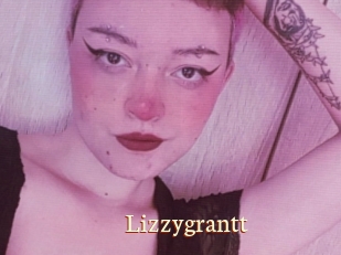 Lizzygrantt