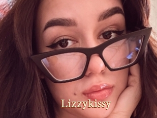 Lizzykissy