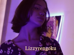 Lizzyrengoku