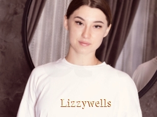 Lizzywells