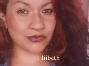 Lliibeth