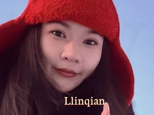 Llinqian