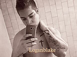 Loganblake