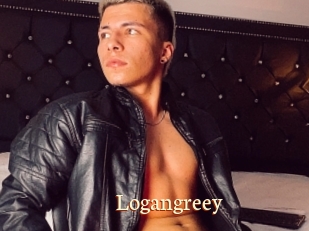 Logangreey