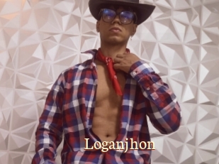 Loganjhon