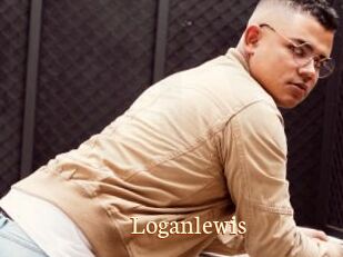 Loganlewis