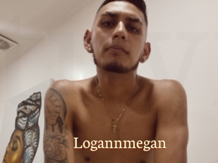 Logannmegan