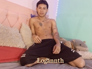 Logannth