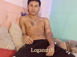 Logannth