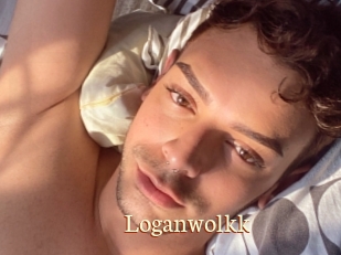 Loganwolkk