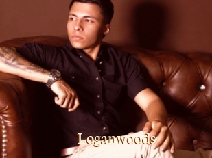 Loganwoods