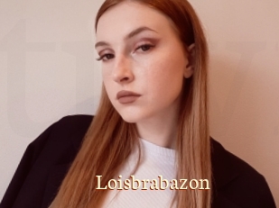 Loisbrabazon