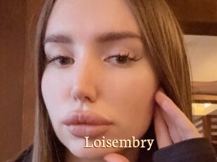 Loisembry