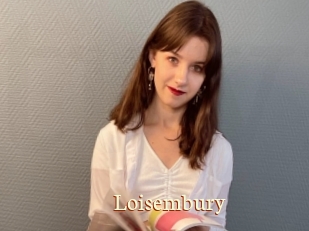 Loisembury