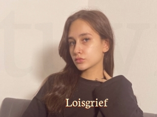 Loisgrief