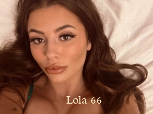 Lola_66