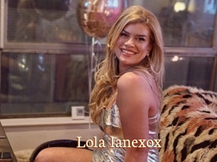 Lola_lanexox