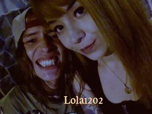 Lola1202