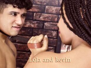 Lola_and_kevin