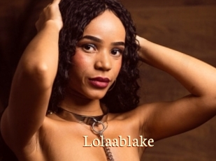 Lolaablake