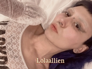 Lolaallien