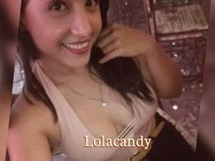 Lola_candy