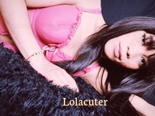 Lolacuter