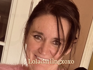 Loladarlingxoxo