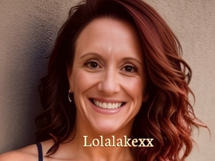 Lolalakexx