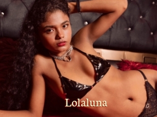 Lolaluna