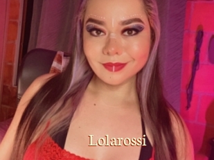 Lolarossi