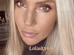 Lolasky69