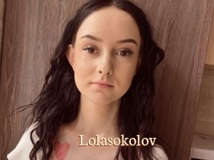 Lolasokolov