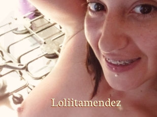 Loliitamendez