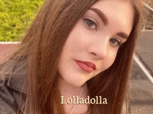 Lolladolla