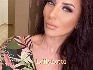 Lollyhot01