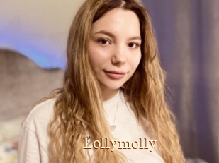 Lollymolly